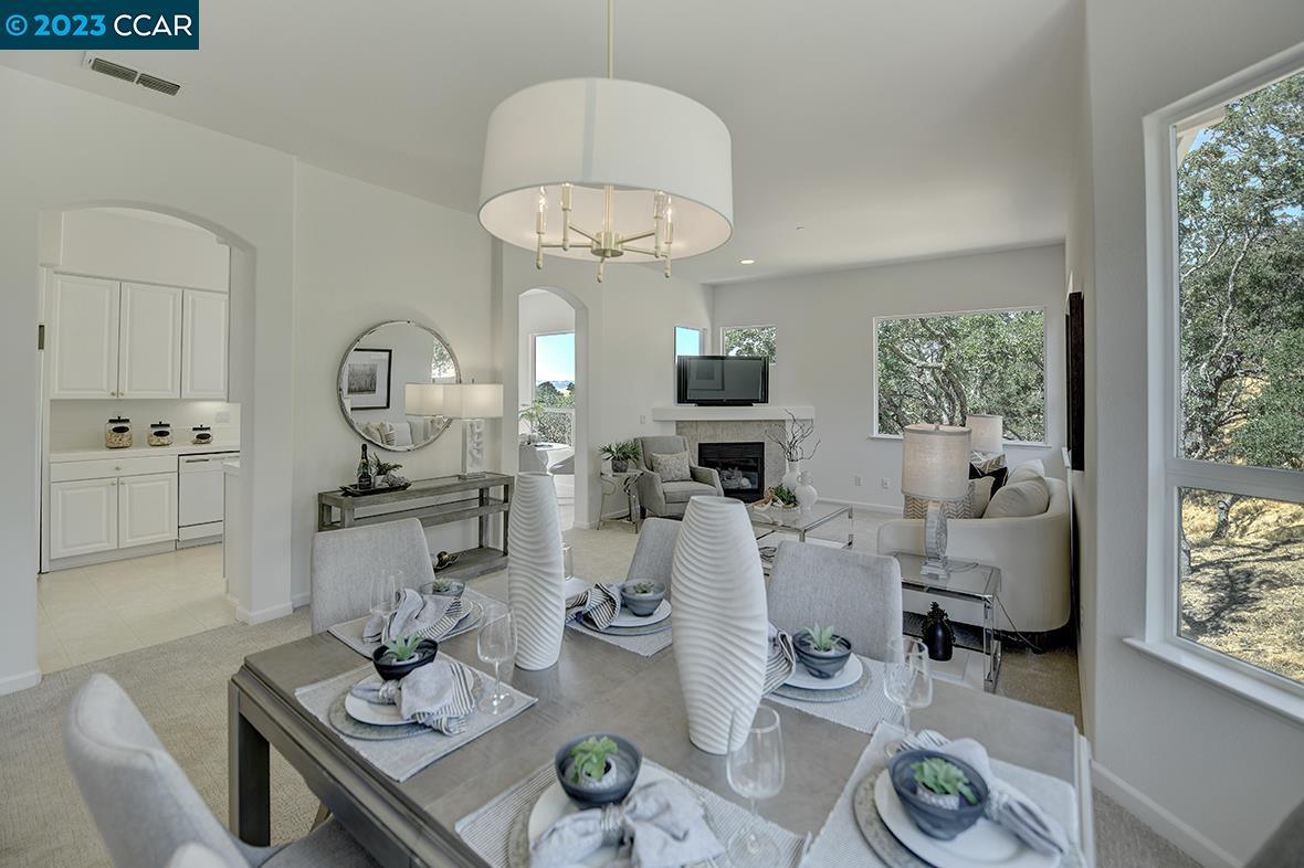 Photo #2: 41035465 Listing 