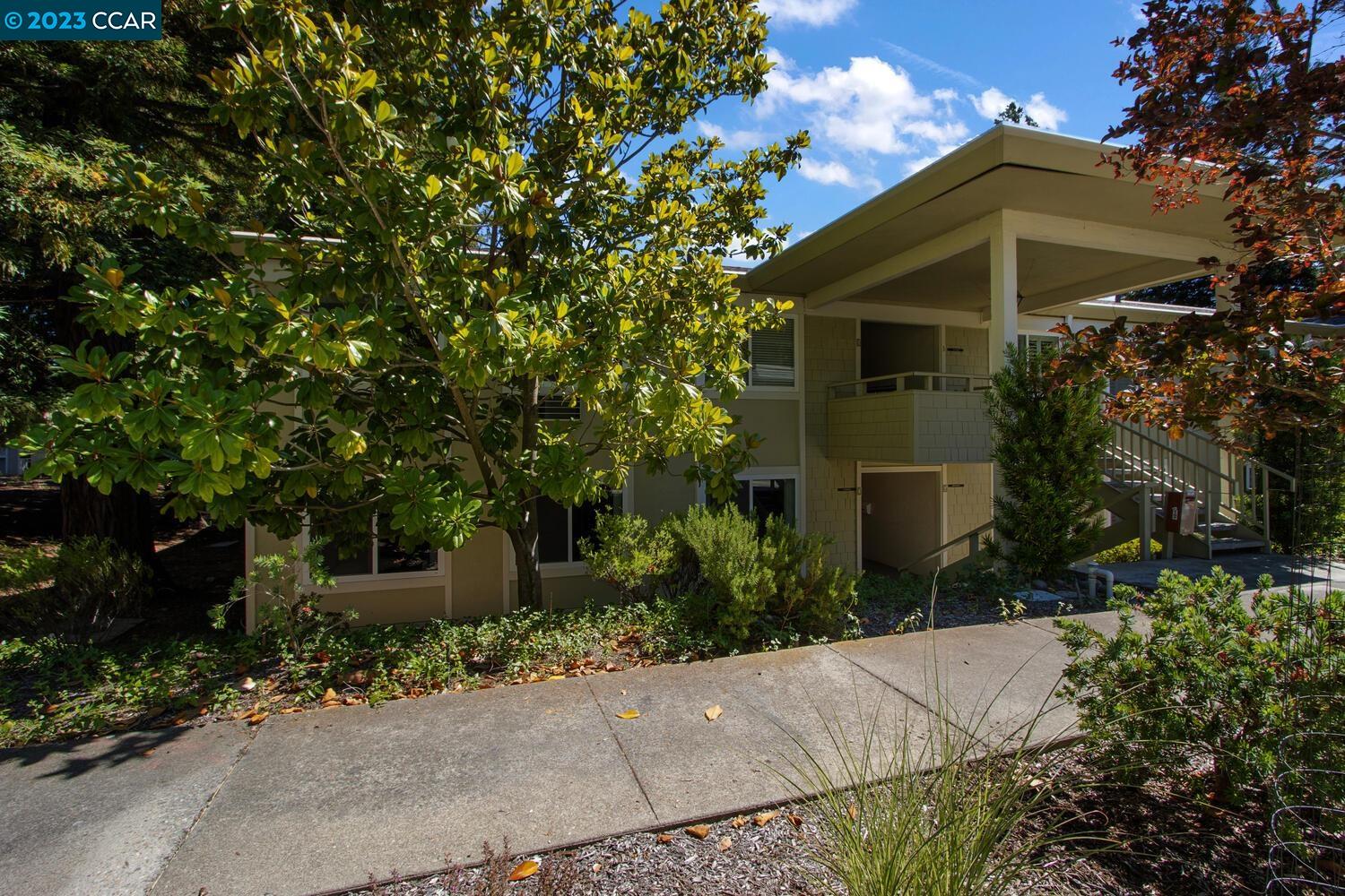 Photo #2: 41035471 Listing 