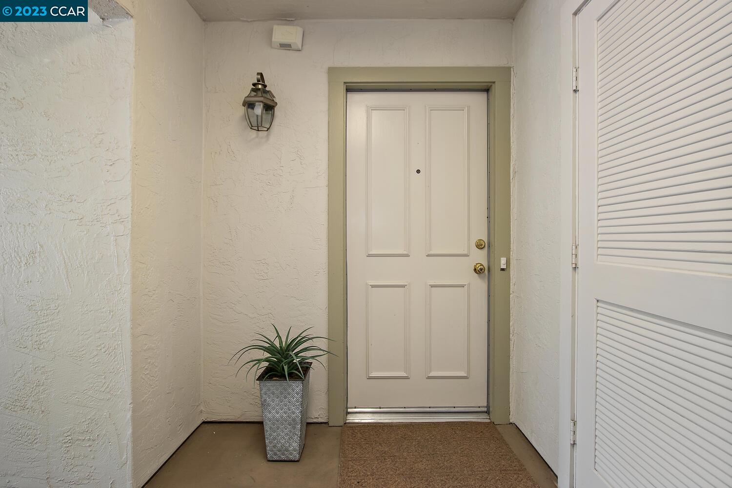 Photo #3: 41035471 Listing 