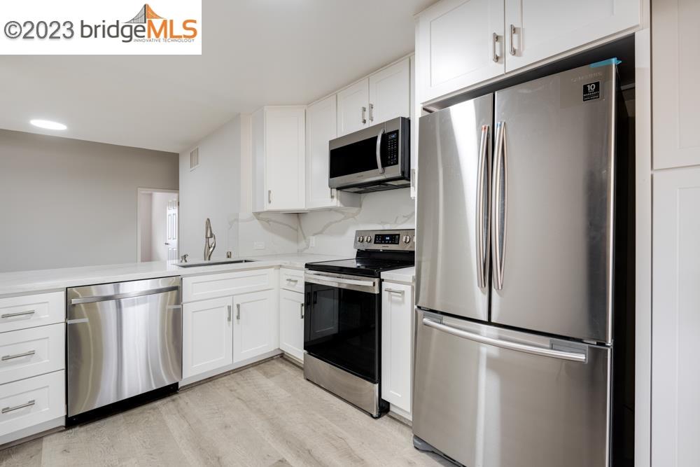 Photo #1: 41035584 Listing: Photo #1