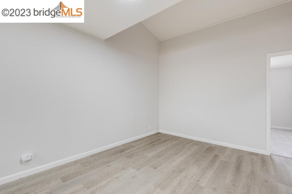 Photo #15: 41035584 Listing: Photo #15