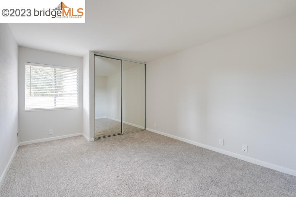 Photo #17: 41035584 Listing: Photo #17