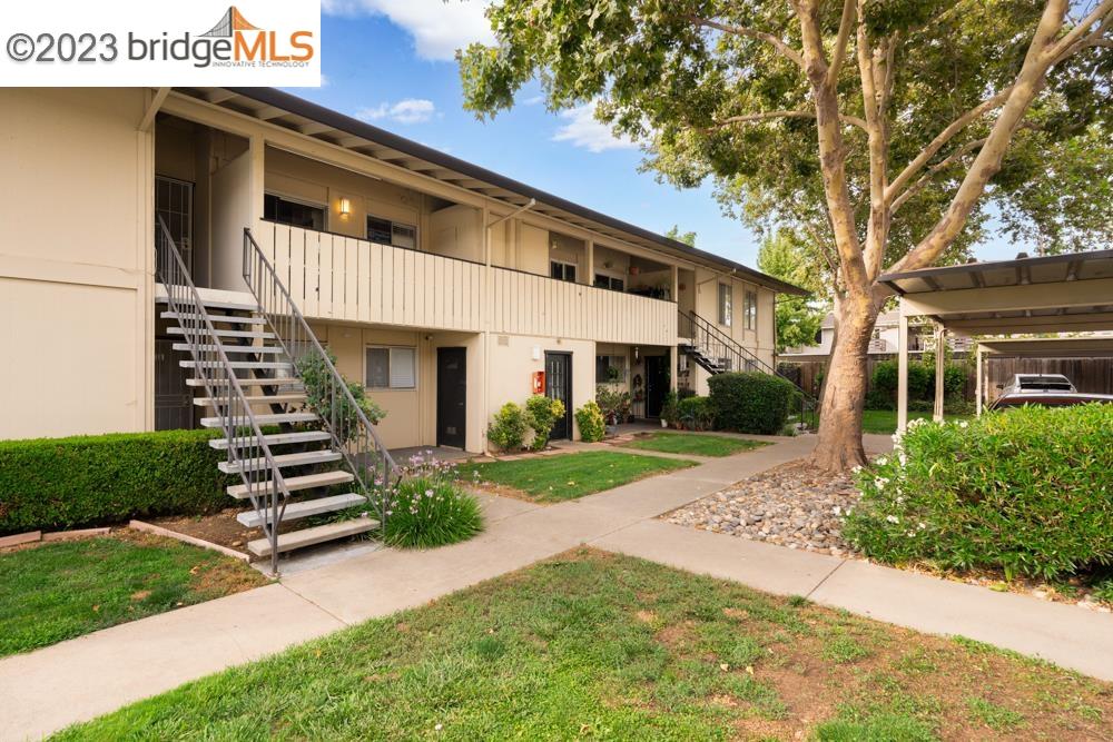 Photo #24: 41035584 Listing: Photo #24