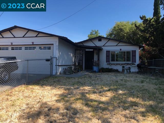 Detail Gallery Image 1 of 1 For 512 Shore Rd, Bay Point,  CA 94565 - 3 Beds | 2 Baths