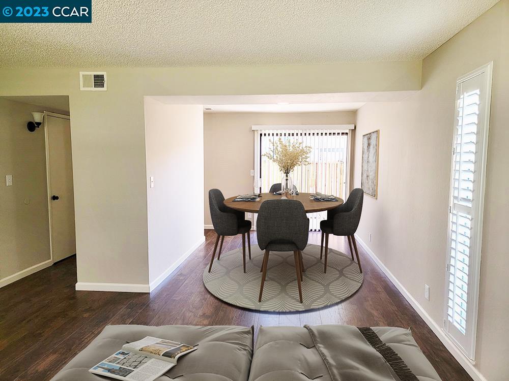 Photo #2: 41035741 Listing 