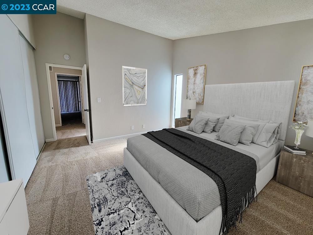 Photo #3: 41035741 Listing 