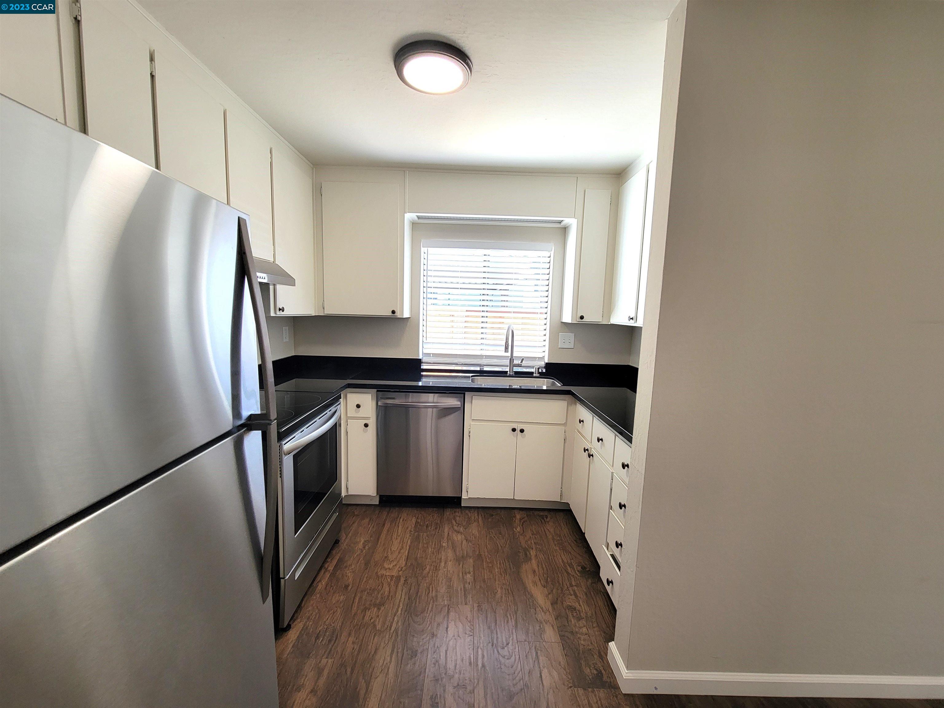 Photo #6: 41035741 Listing 