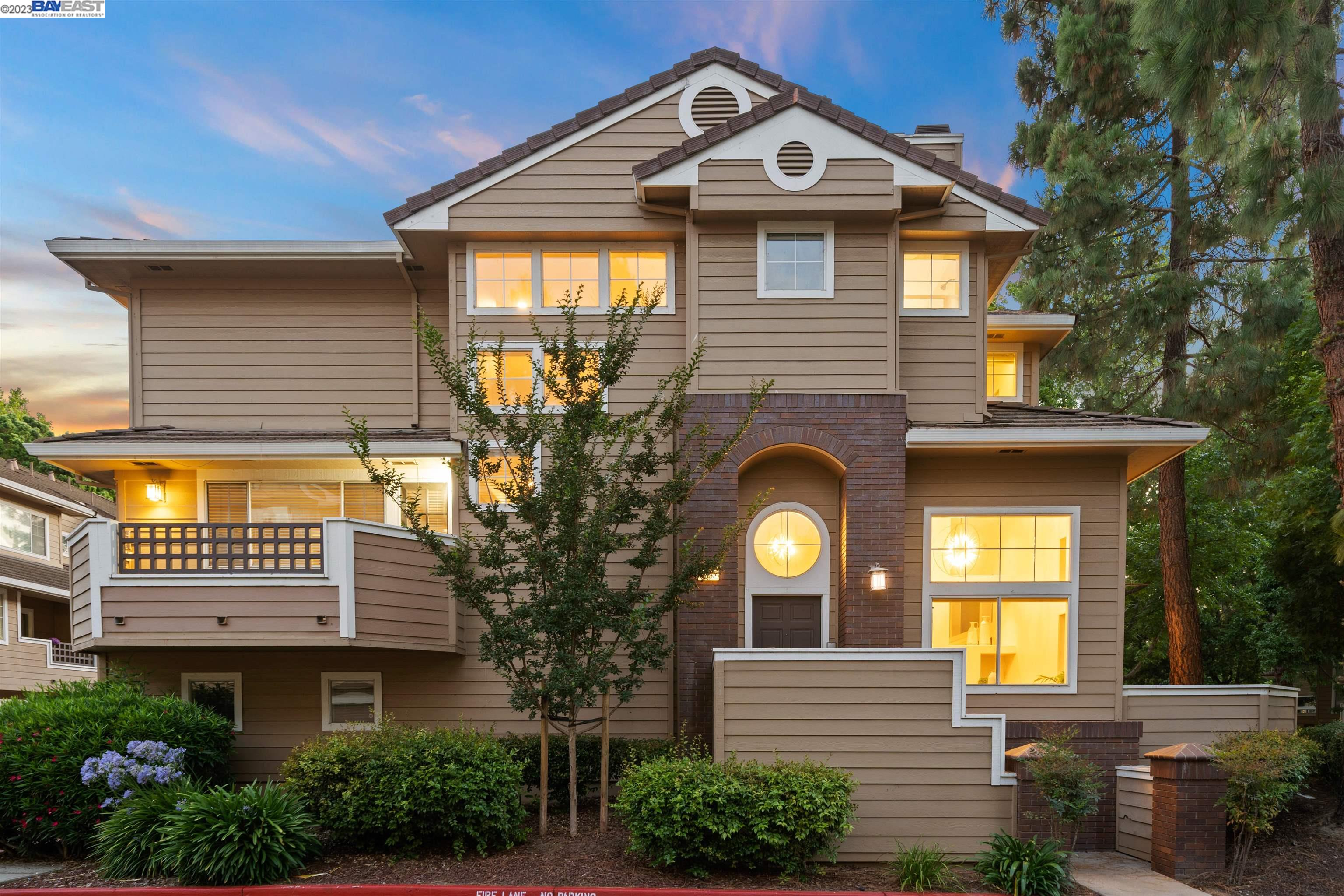 Detail Gallery Image 1 of 1 For 527 Mill River Ln, San Jose,  CA 95134 - 3 Beds | 2/1 Baths