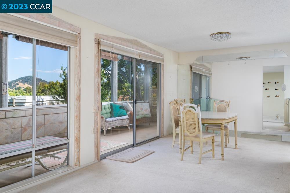 Photo #3: 41035932 Listing 