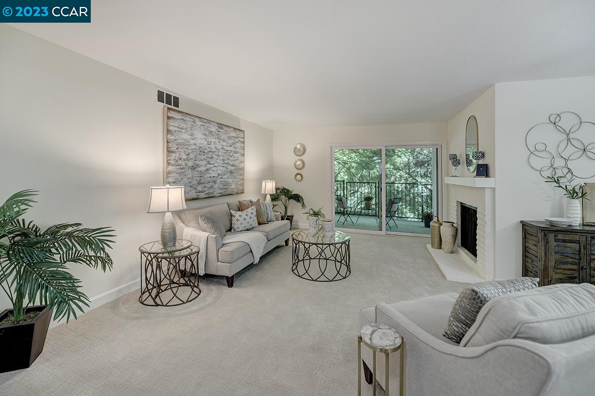 MLS: 41035950 Condo For Sale