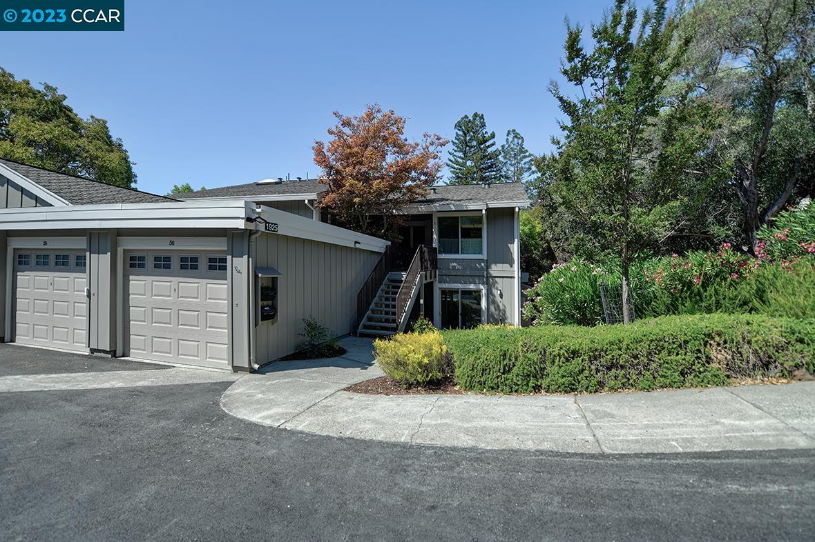 Photo #2: 41035950 Listing 