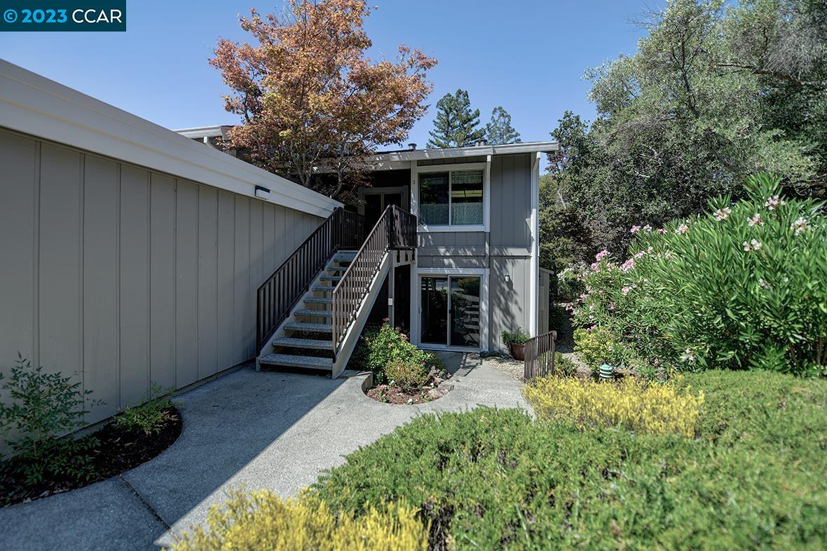 Photo #3: 41035950 Listing 