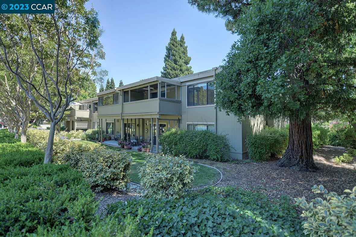 MLS: 41036003 Condo For Sale