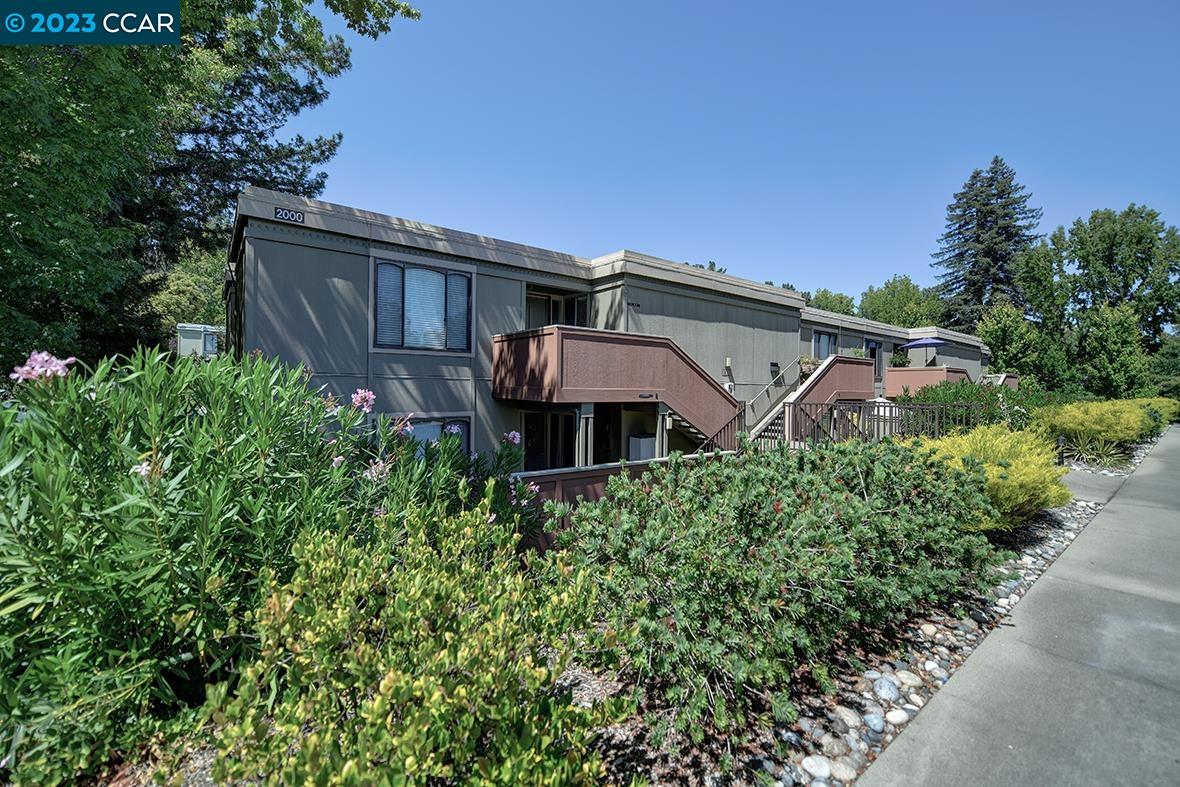 Photo #2: 41036003 Listing 