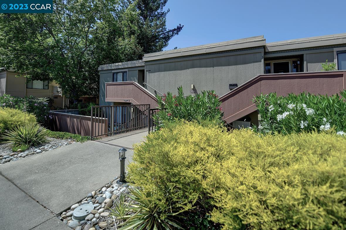 Photo #3: 41036003 Listing 