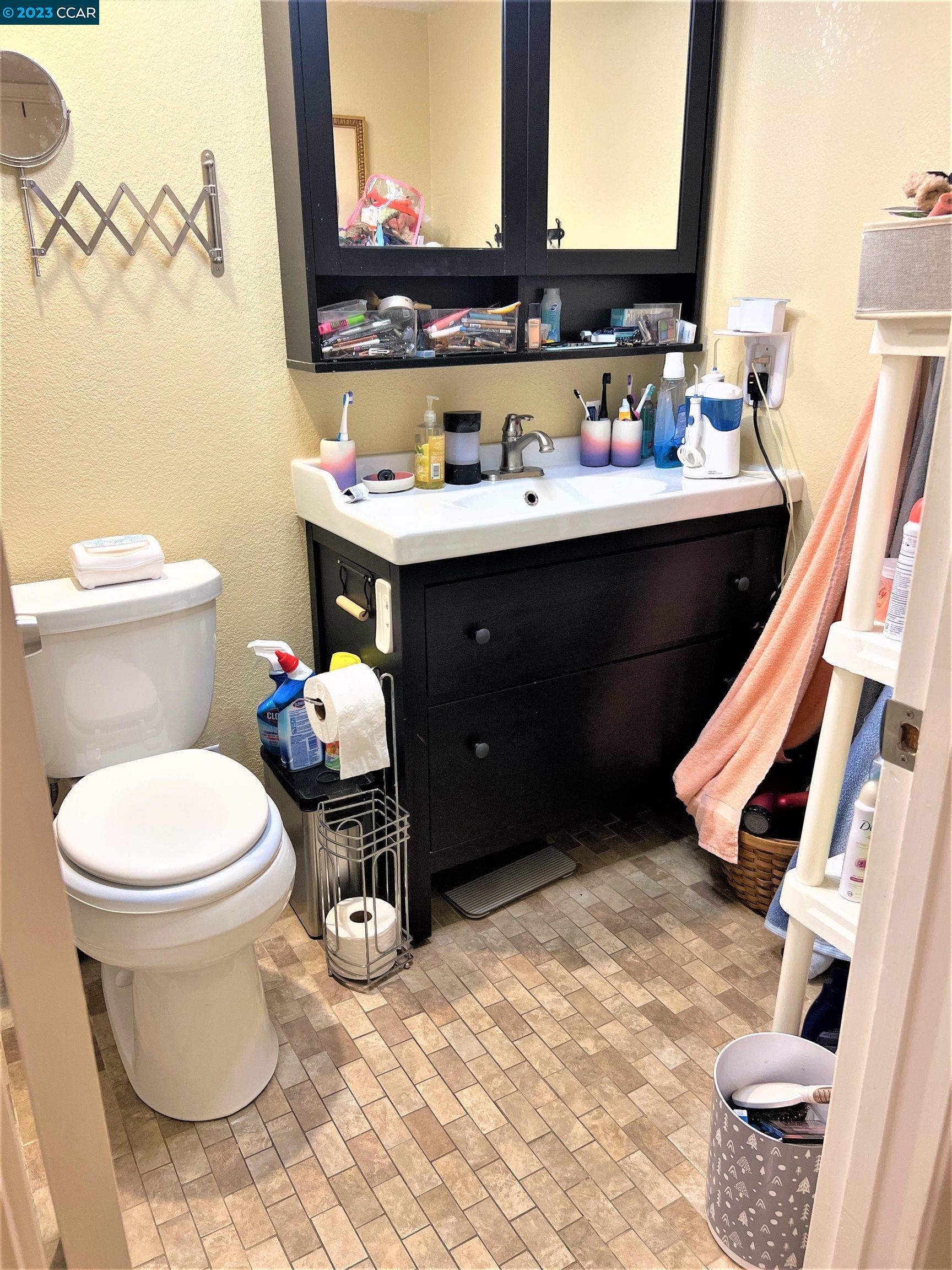 Photo #19: 41036098 Listing: Photo #19