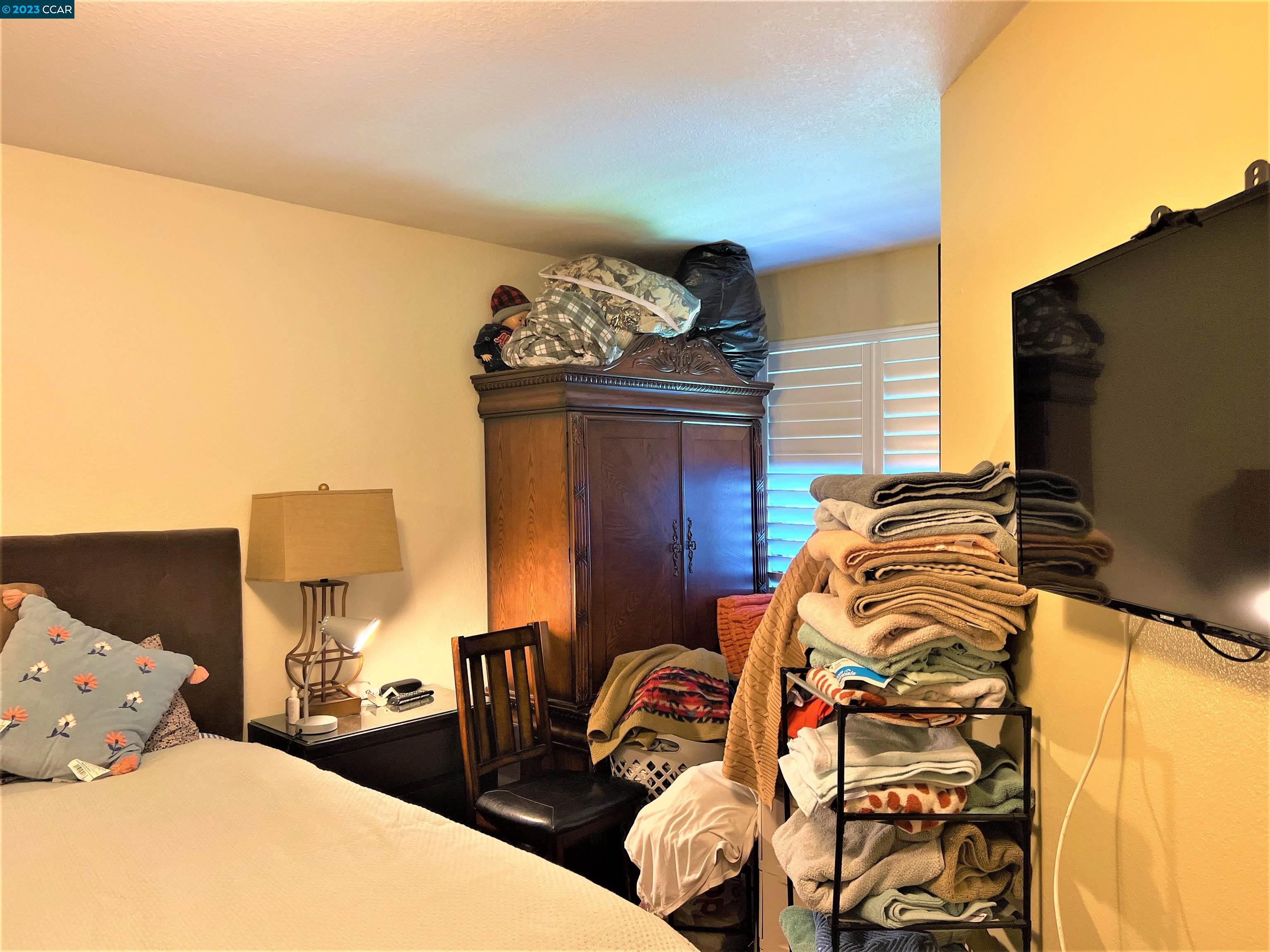 Photo #22: 41036098 Listing: Photo #22