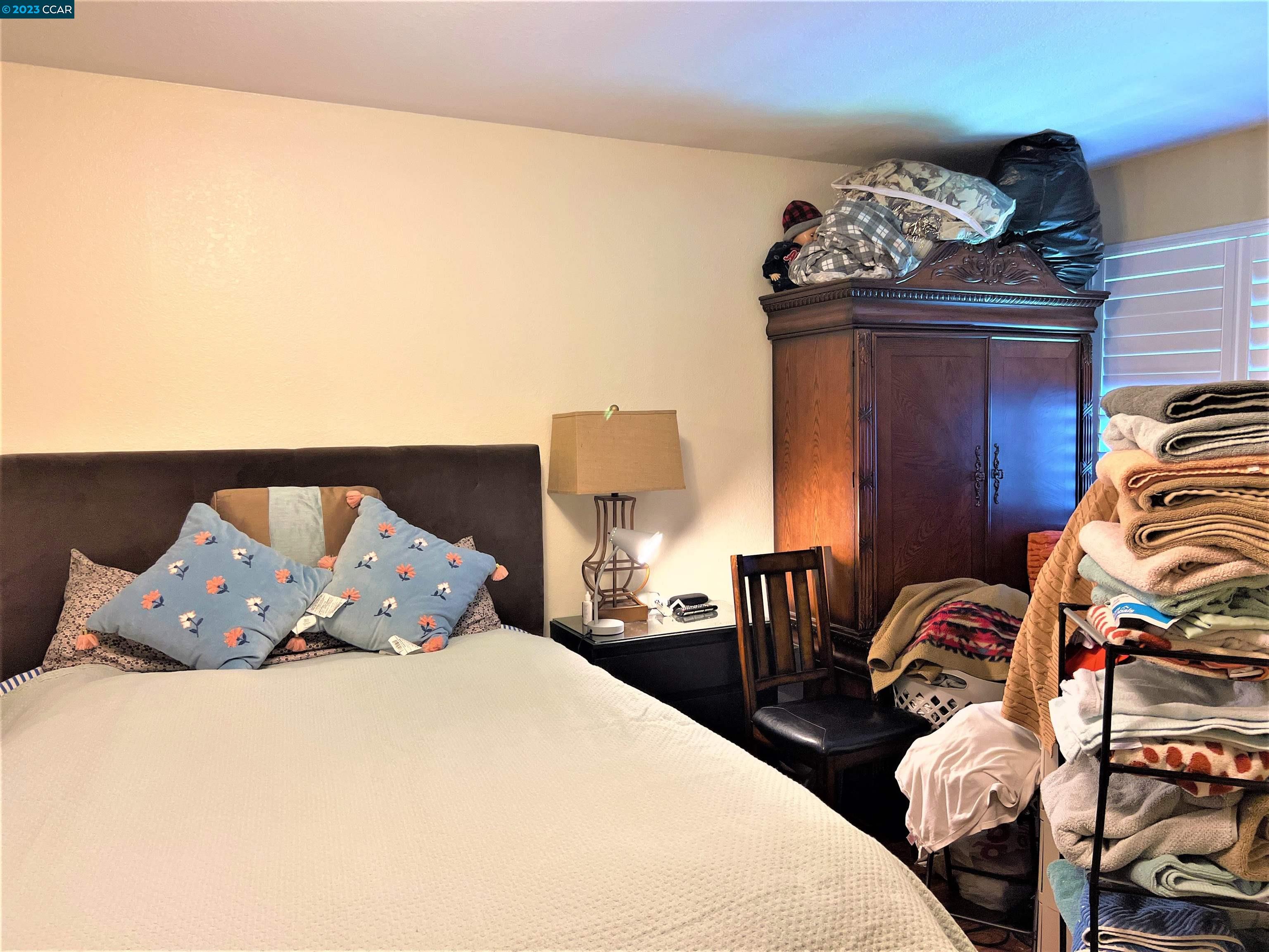 Photo #24: 41036098 Listing: Photo #24