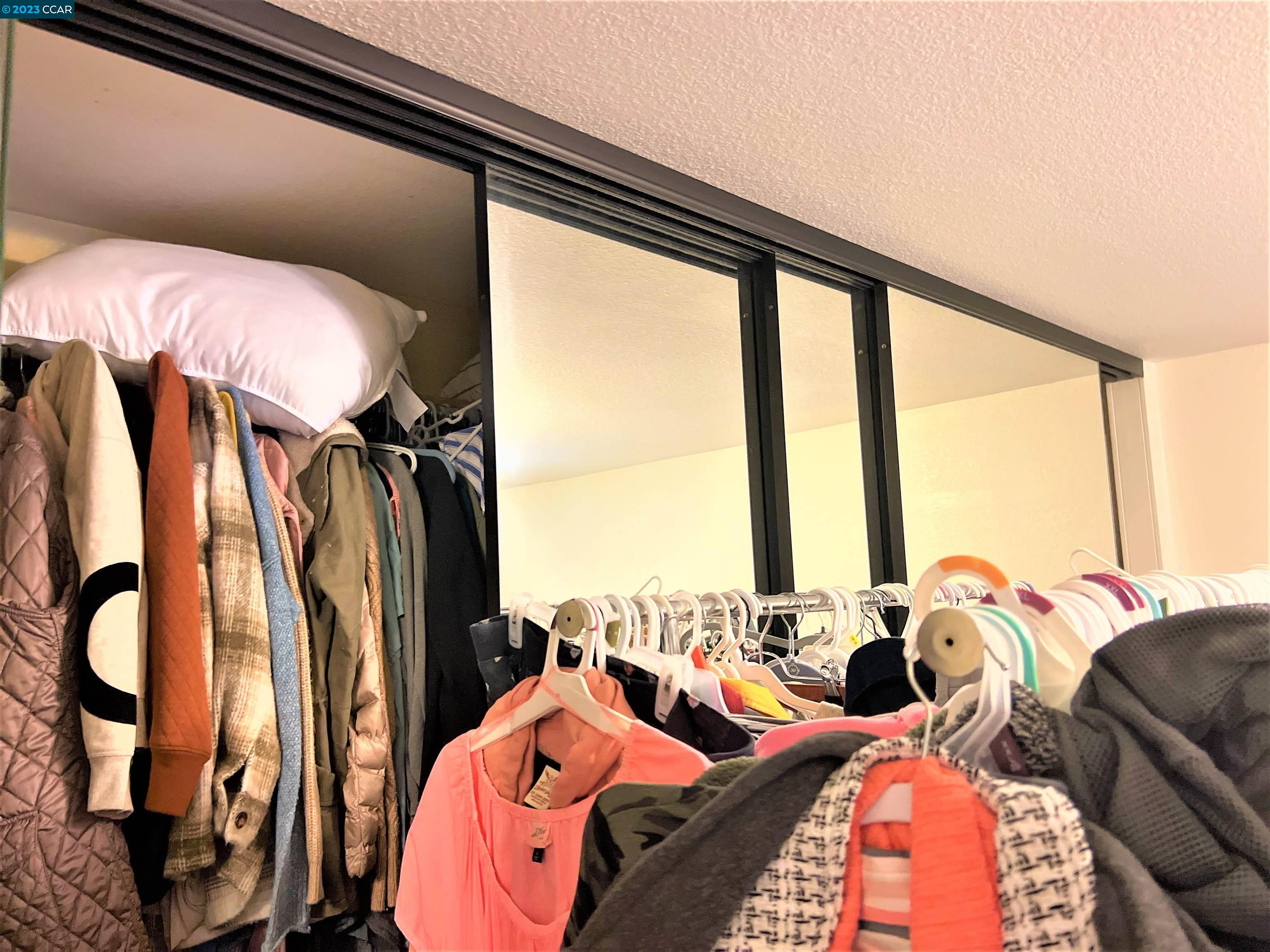 Photo #25: 41036098 Listing: Photo #25