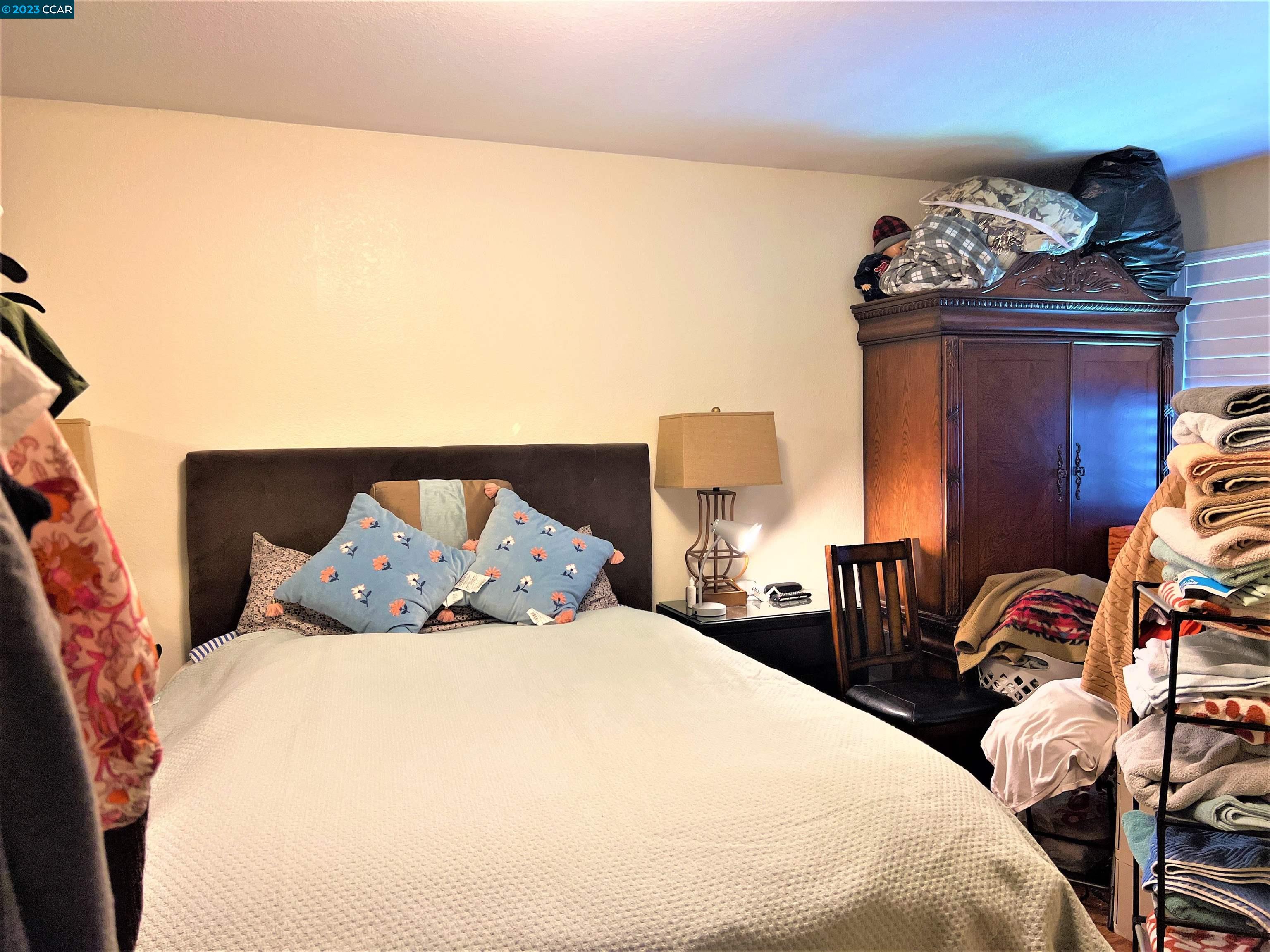Photo #26: 41036098 Listing: Photo #26