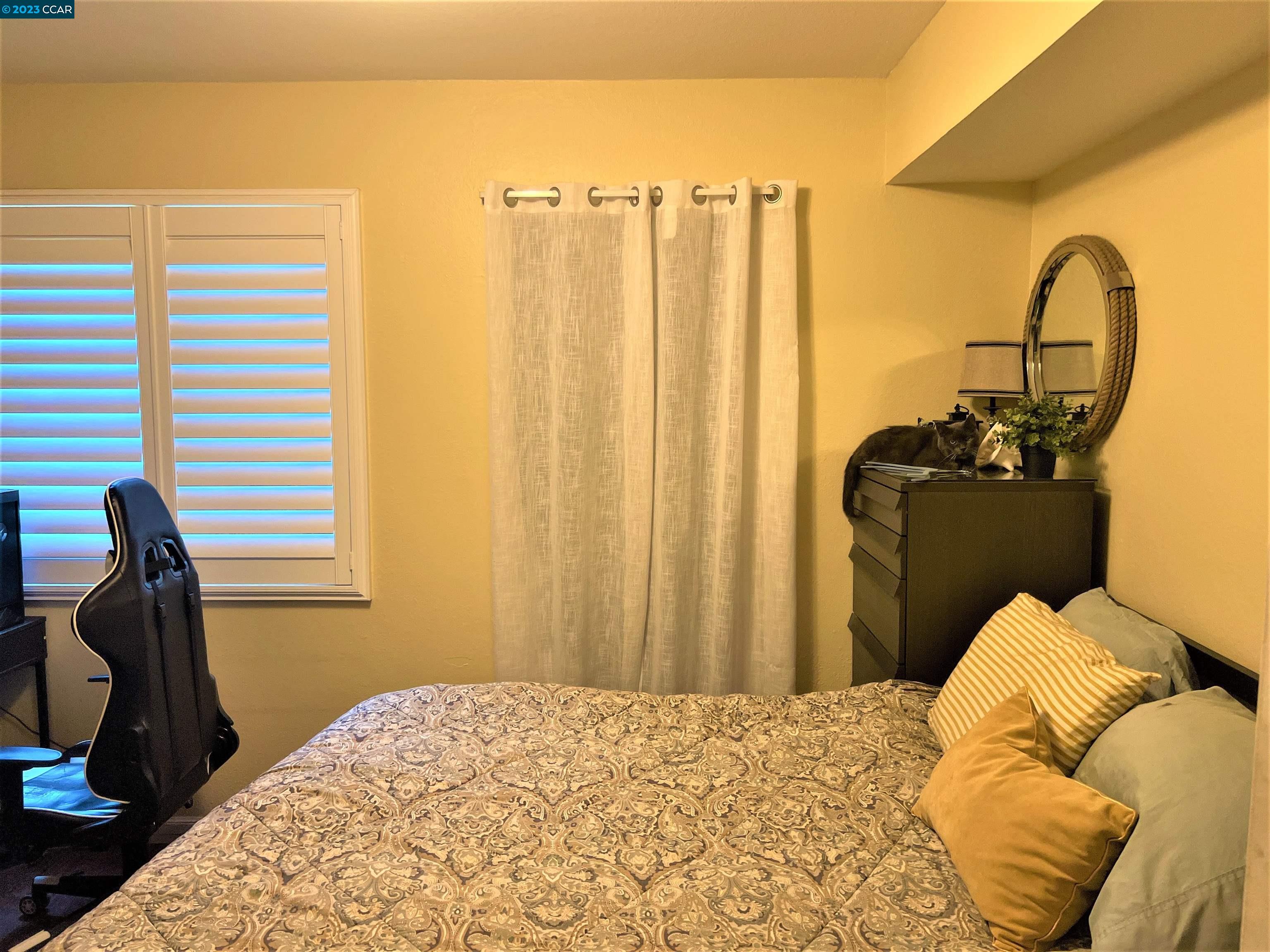 Photo #28: 41036098 Listing: Photo #28