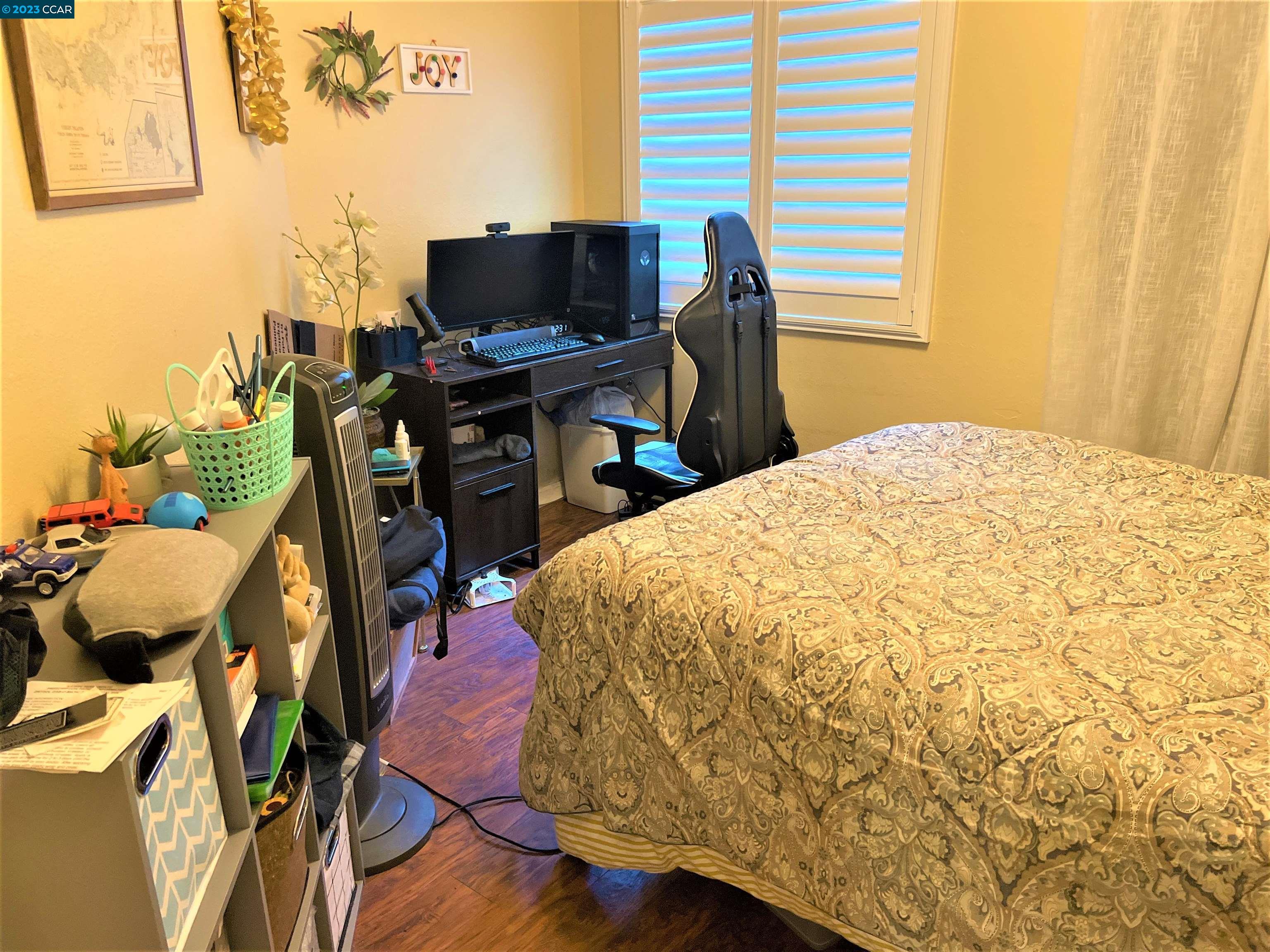 Photo #29: 41036098 Listing: Photo #29