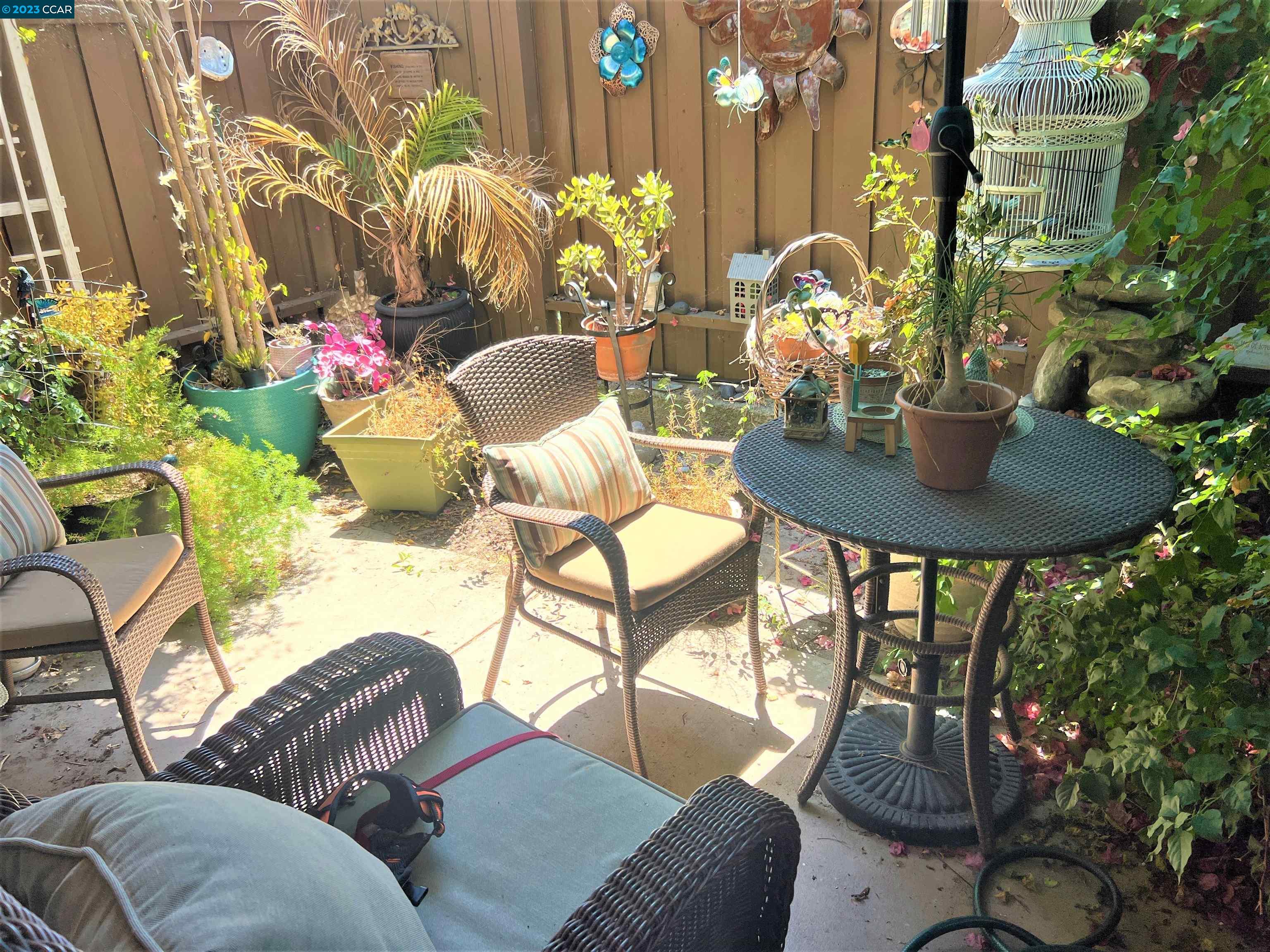 Photo #32: 41036098 Listing: Photo #32