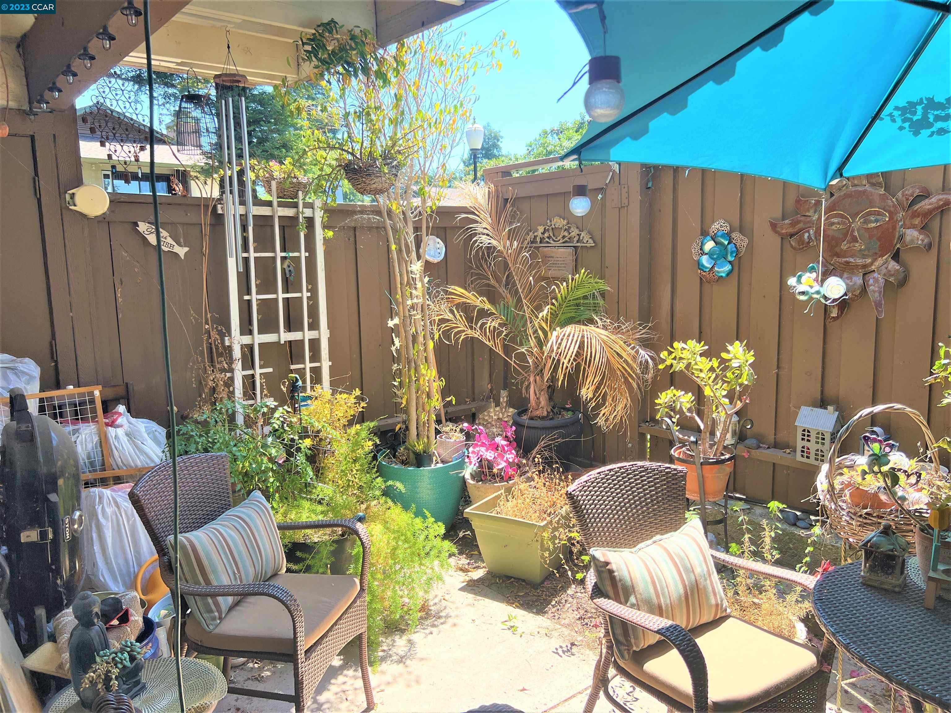 Photo #33: 41036098 Listing: Photo #33
