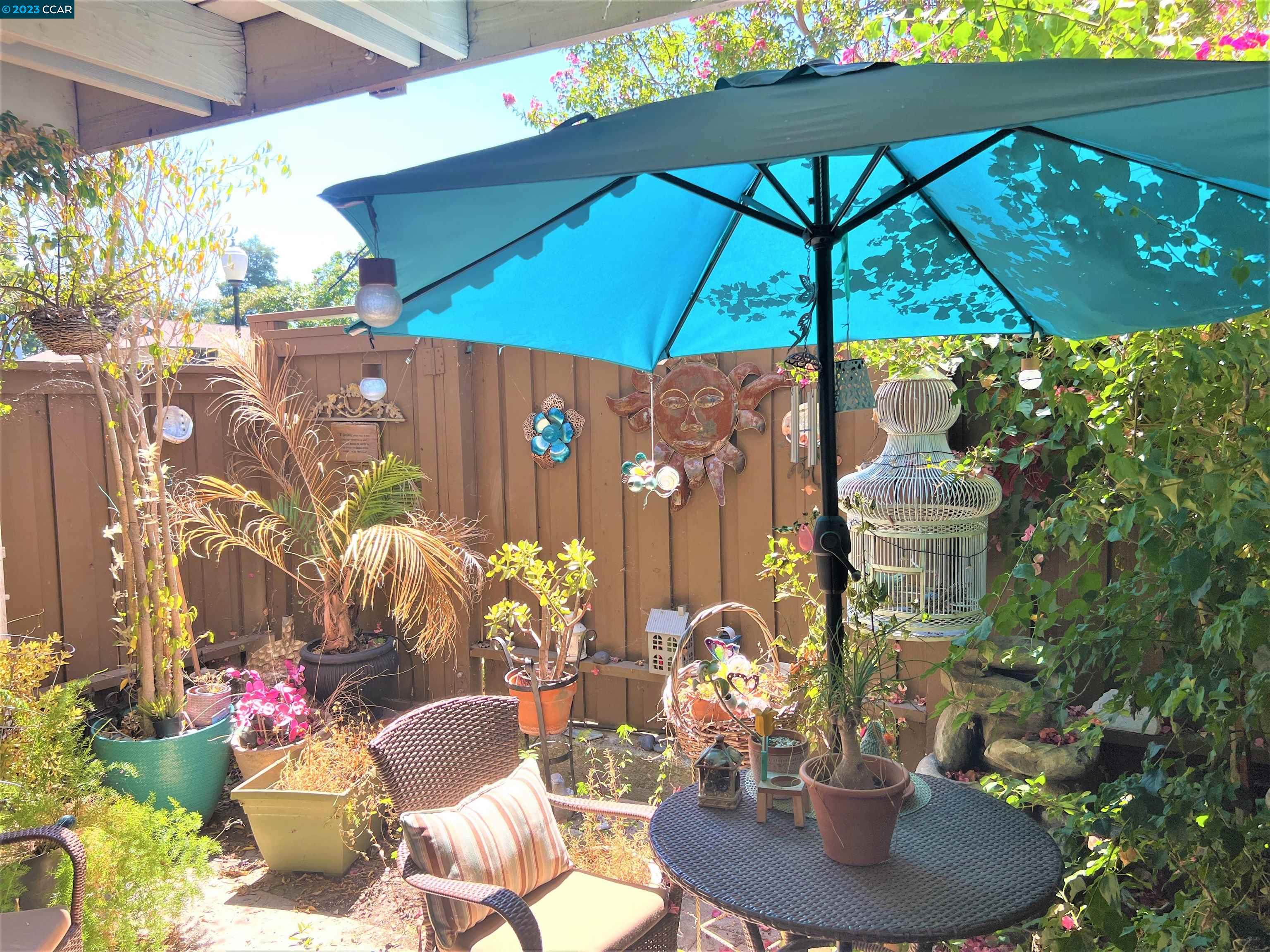 Photo #34: 41036098 Listing: Photo #34