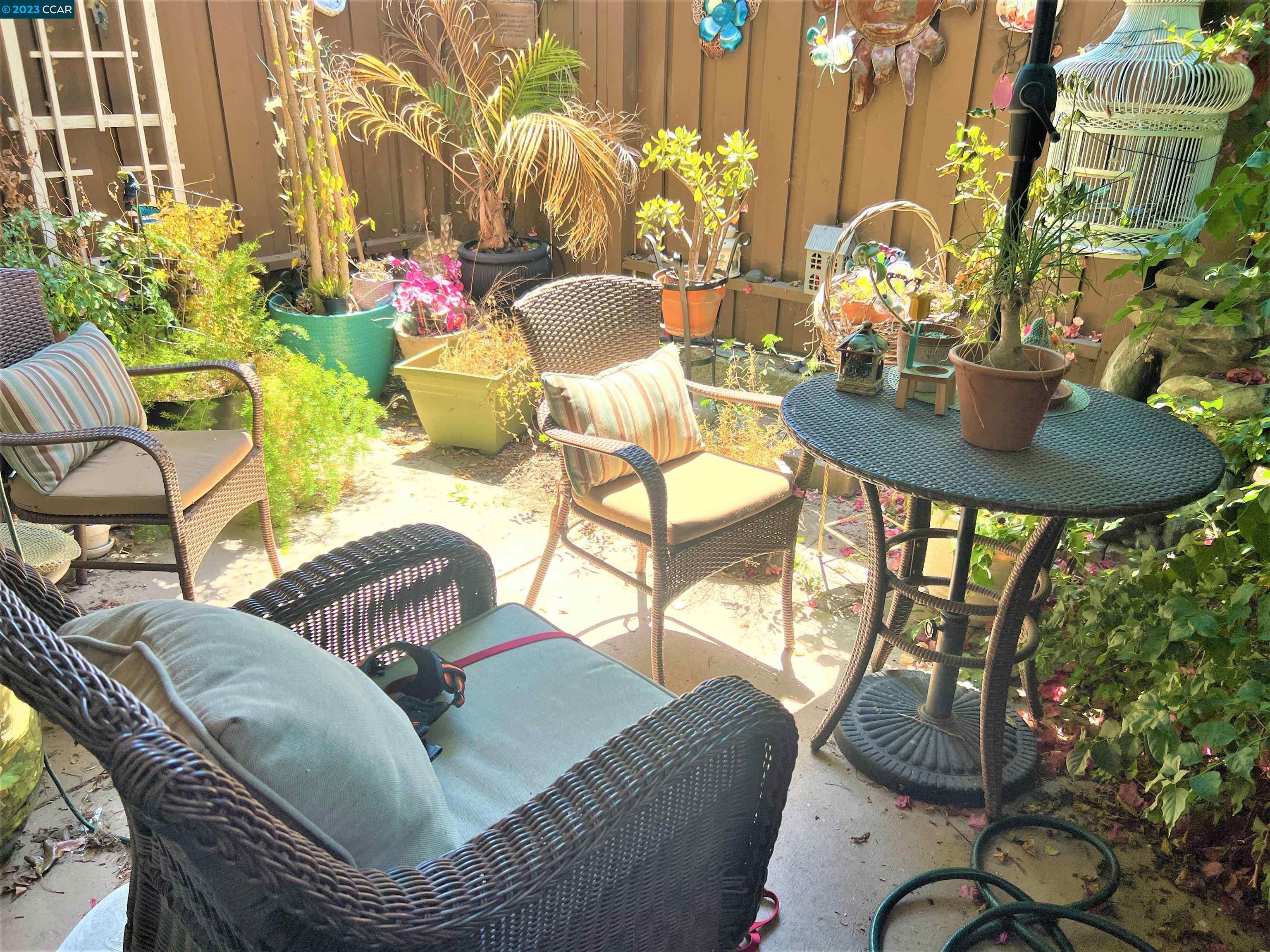 Photo #35: 41036098 Listing: Photo #35