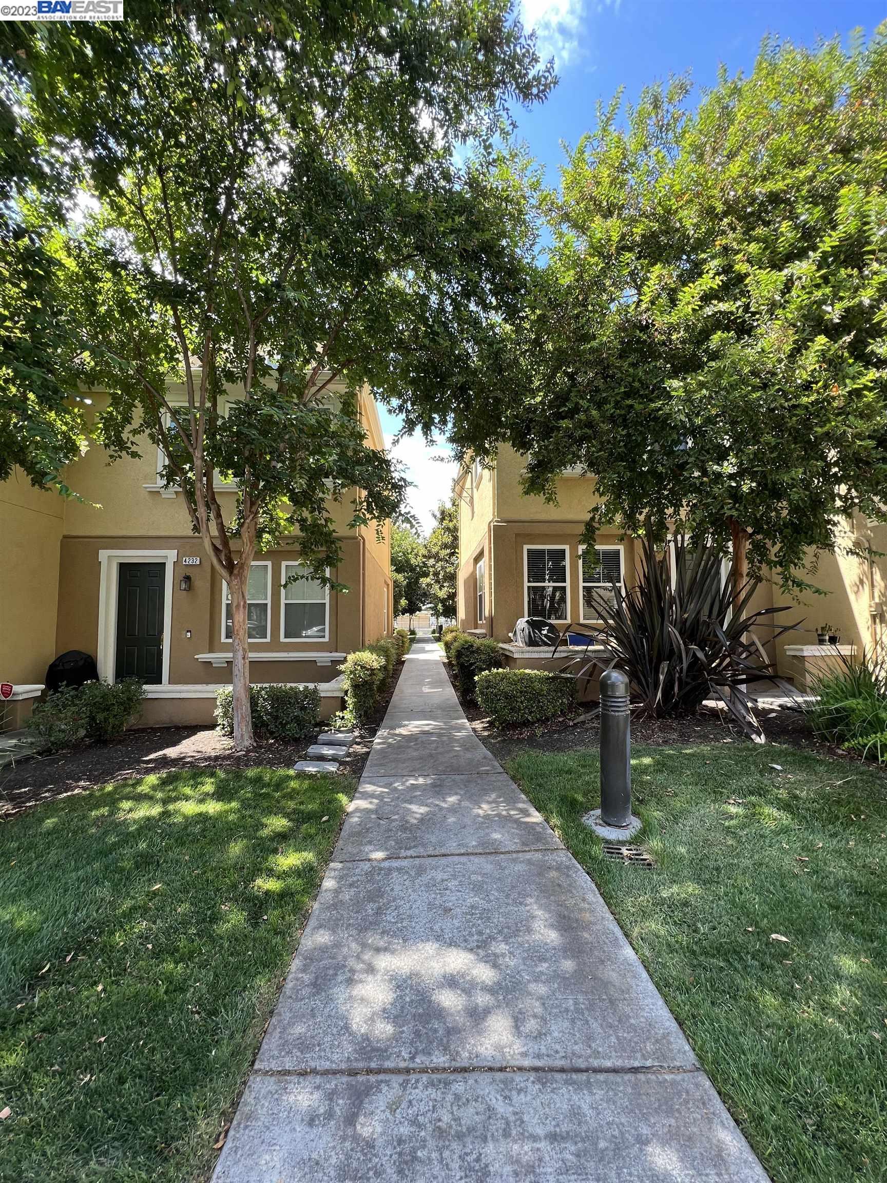 Photo #3: 41036191 Listing 