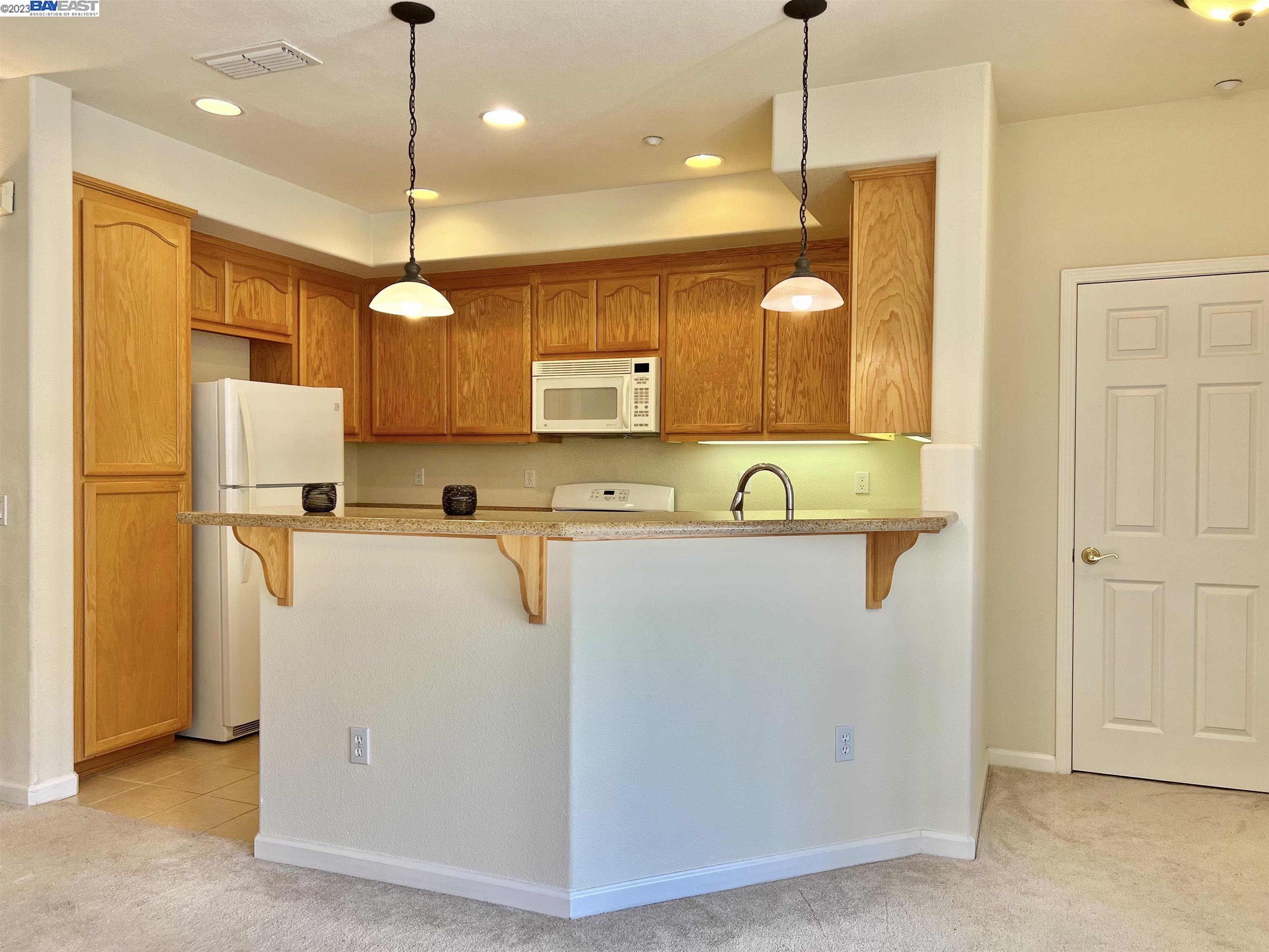 Photo #4: 41036191 Listing 