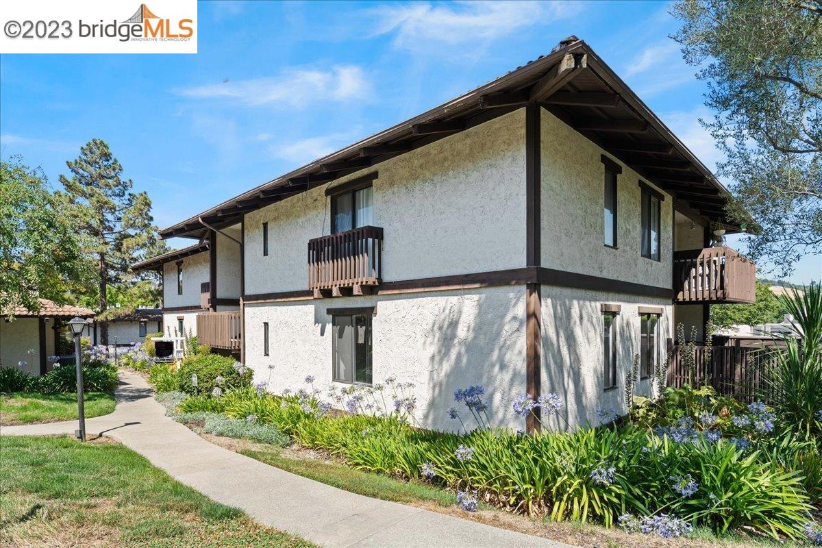 Photo #2: 41036250 Listing 