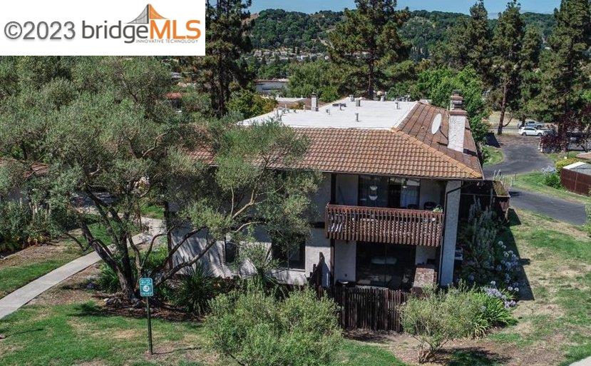 Photo #3: 41036250 Listing 