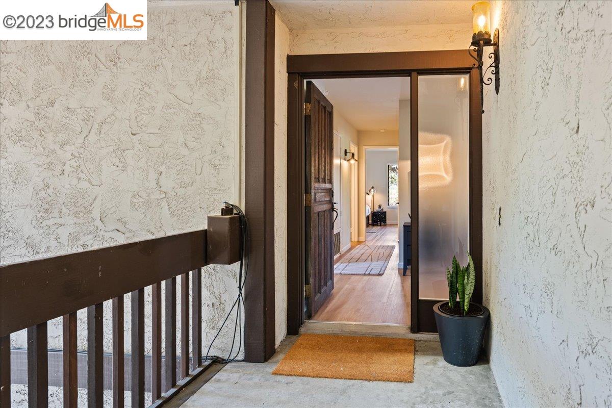 Photo #4: 41036250 Listing 