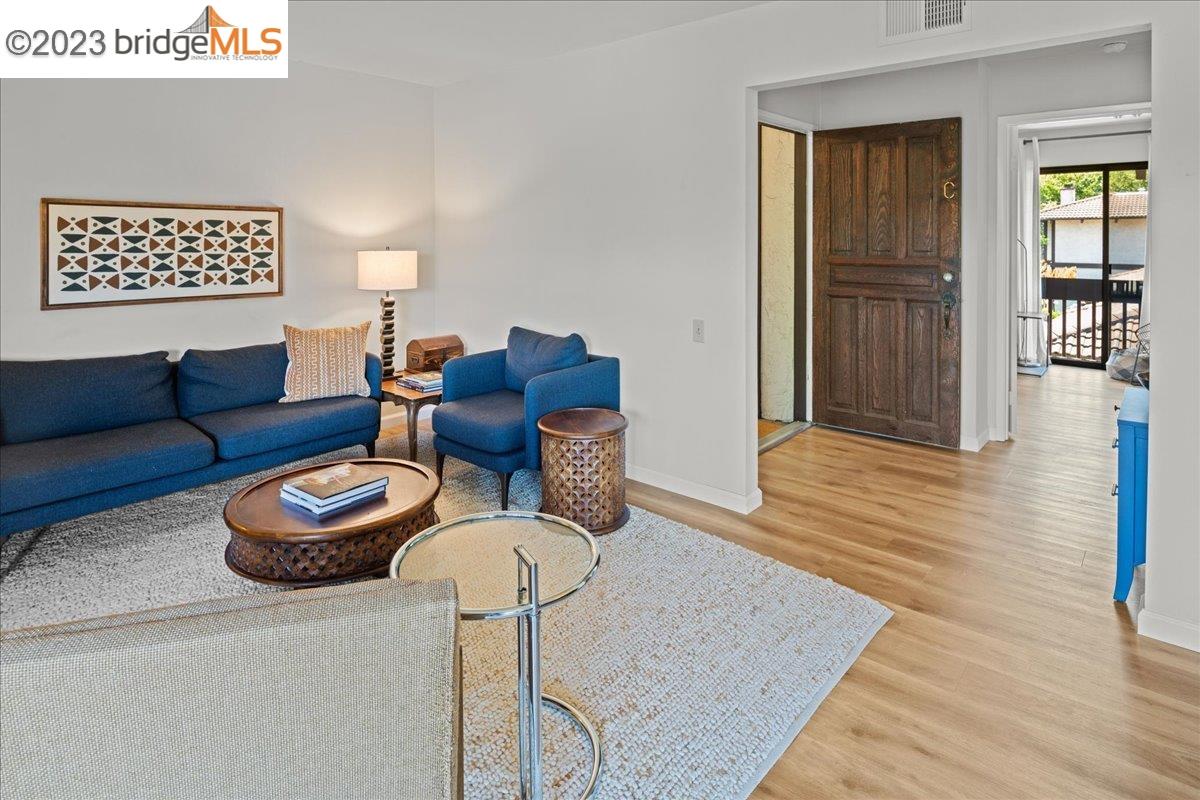 Photo #6: 41036250 Listing 