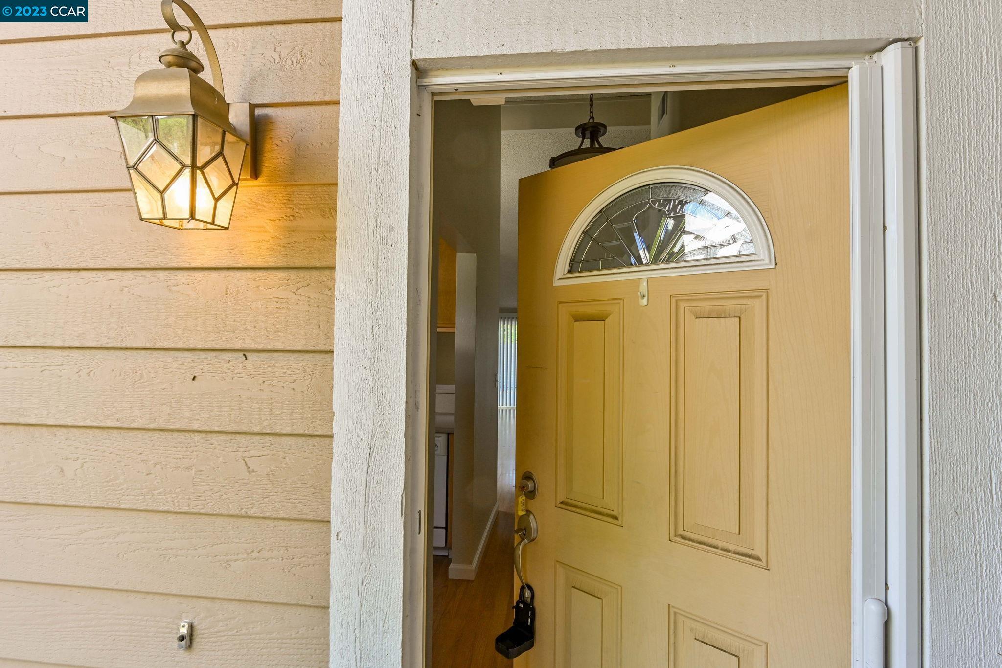 Photo #3: 41036373 Listing 