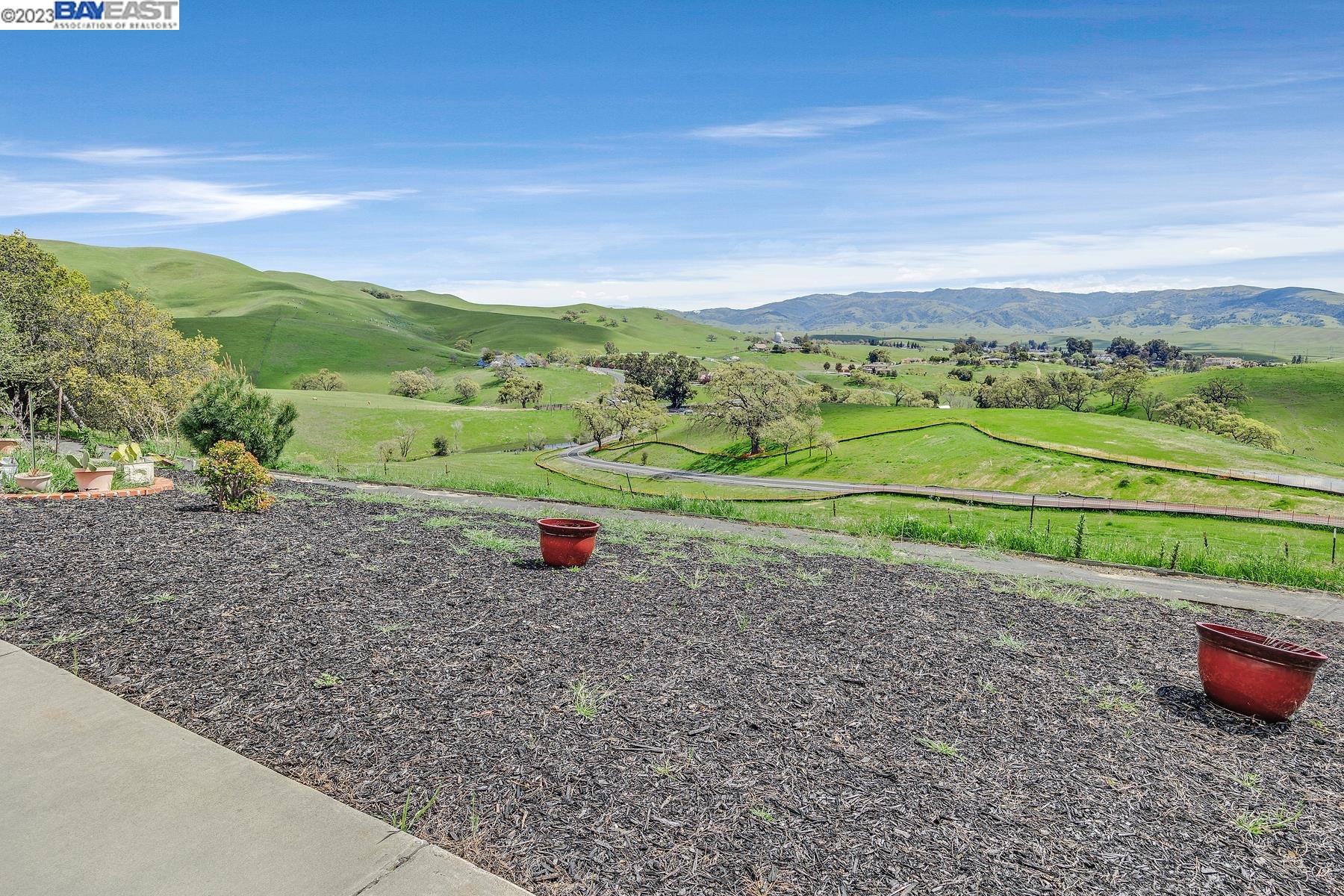 Detail Gallery Image 56 of 56 For 3333 Little Valley Rd, Sunol,  CA 94586 - 6 Beds | 4/1 Baths