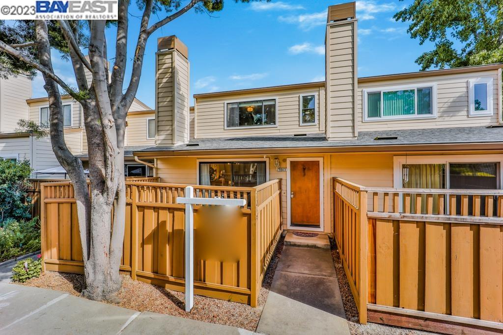 Photo #2: 41036416 Listing 