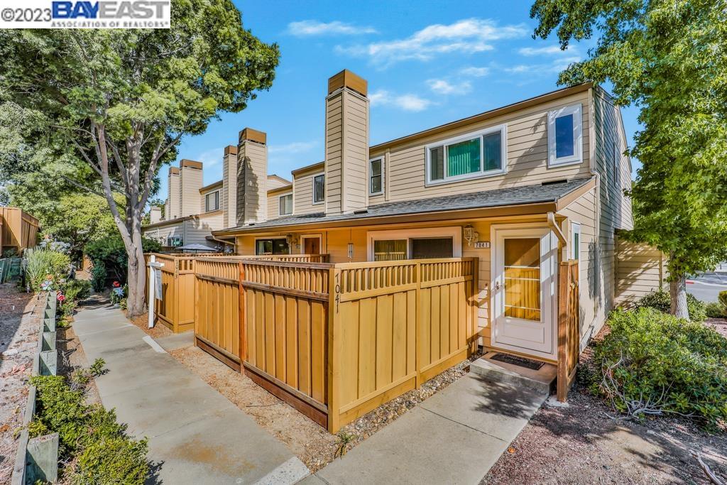 Photo #3: 41036416 Listing 