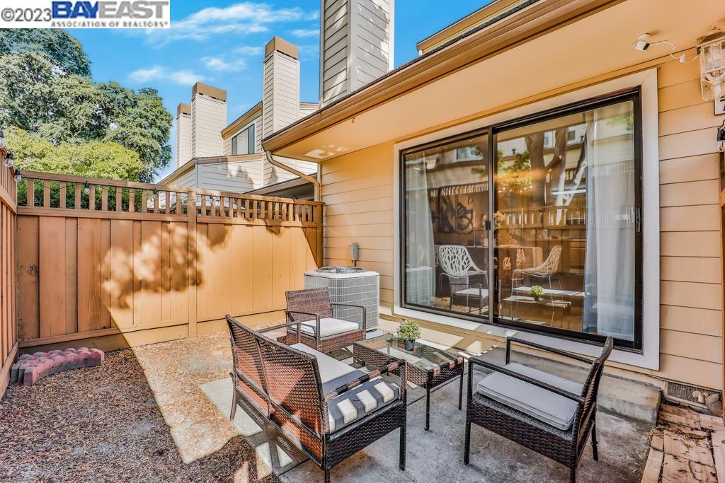 Photo #5: 41036416 Listing 