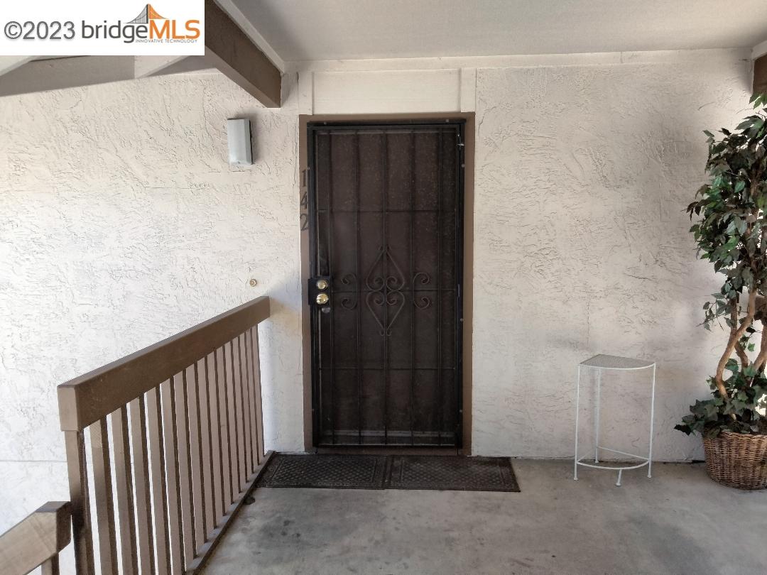 Photo #2: 41036427 Listing 
