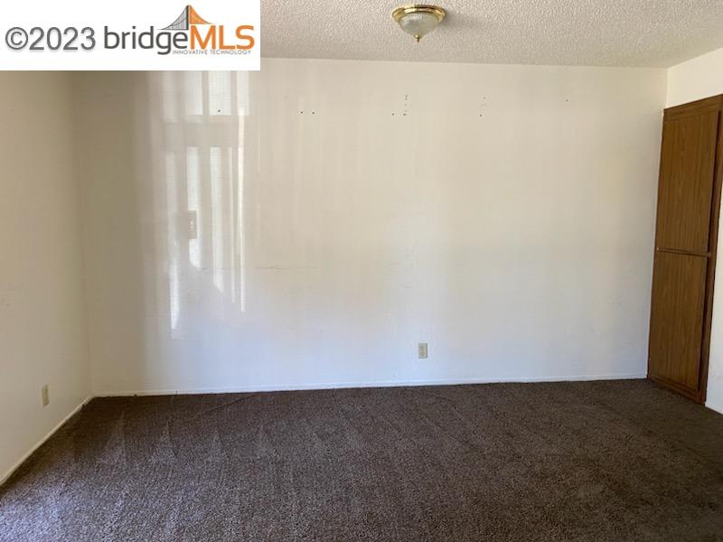 Photo #3: 41036427 Listing 