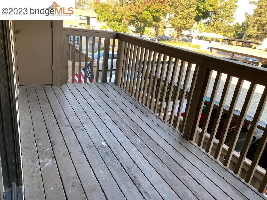 Photo #5: 41036427 Listing 