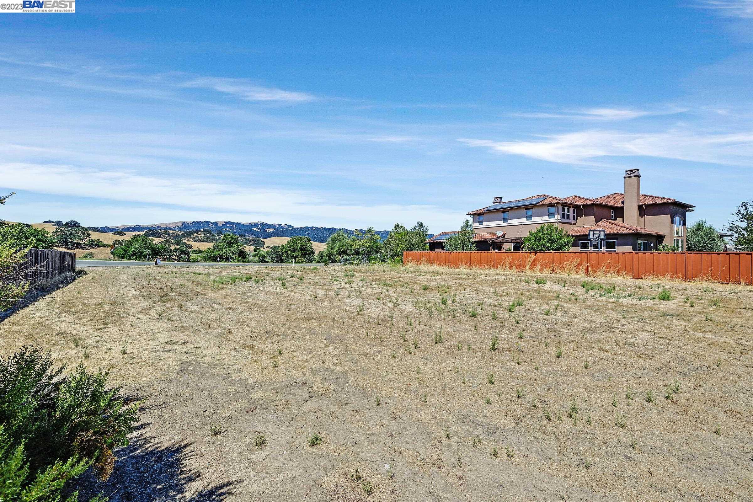 Detail Gallery Image 1 of 1 For 7330 Club House Dr, Pleasanton,  CA 94566 - – Beds | – Baths