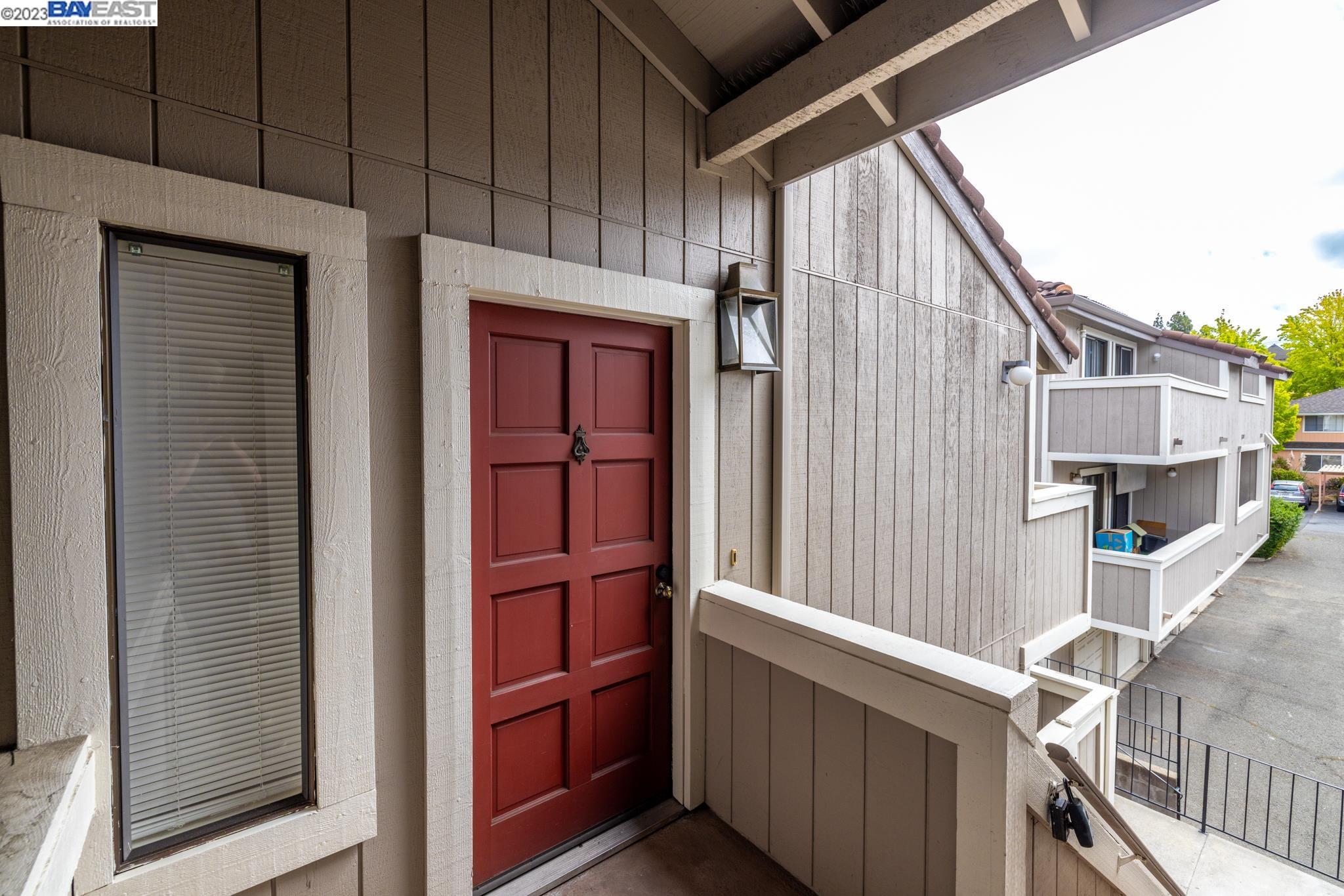 Detail Gallery Image 1 of 1 For 2890 Redwood Pkwy #92,  Vallejo,  CA 94591 - 1 Beds | 1 Baths