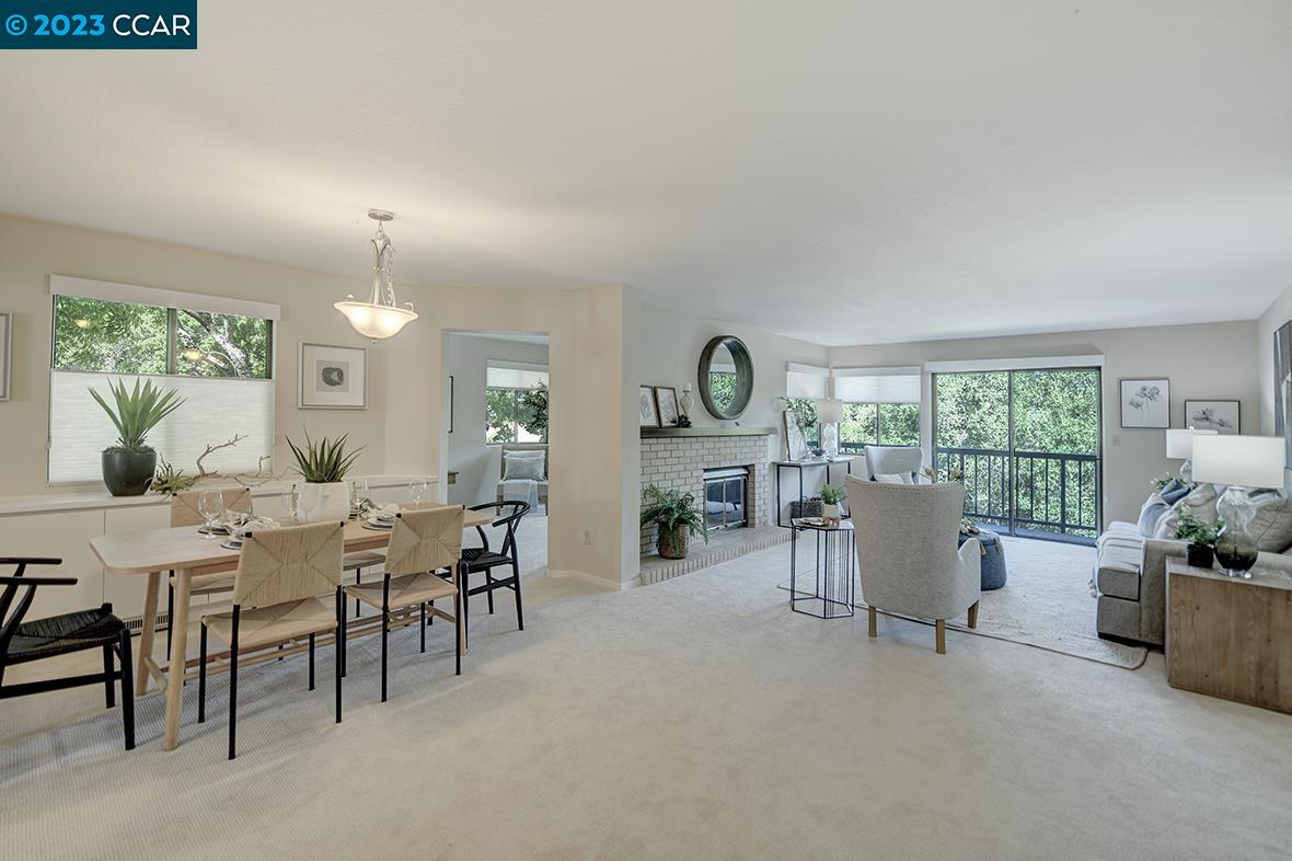MLS: 41036567 Condo For Sale