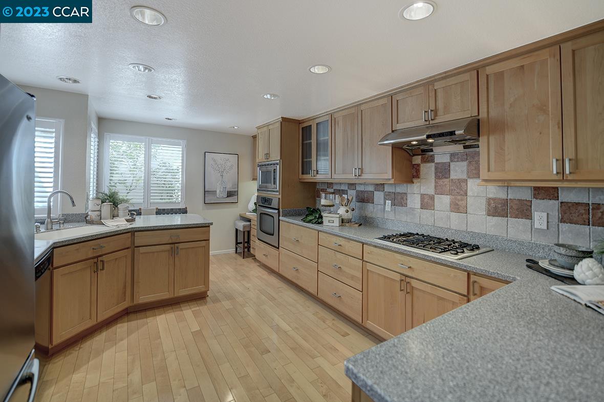 Photo #3: 41036567 Listing 