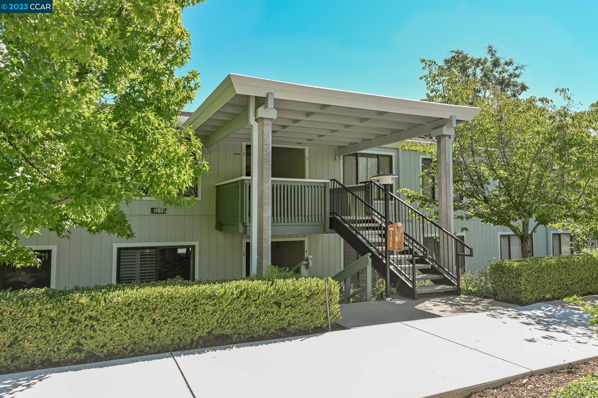 MLS: 41036577 Condo For Sale