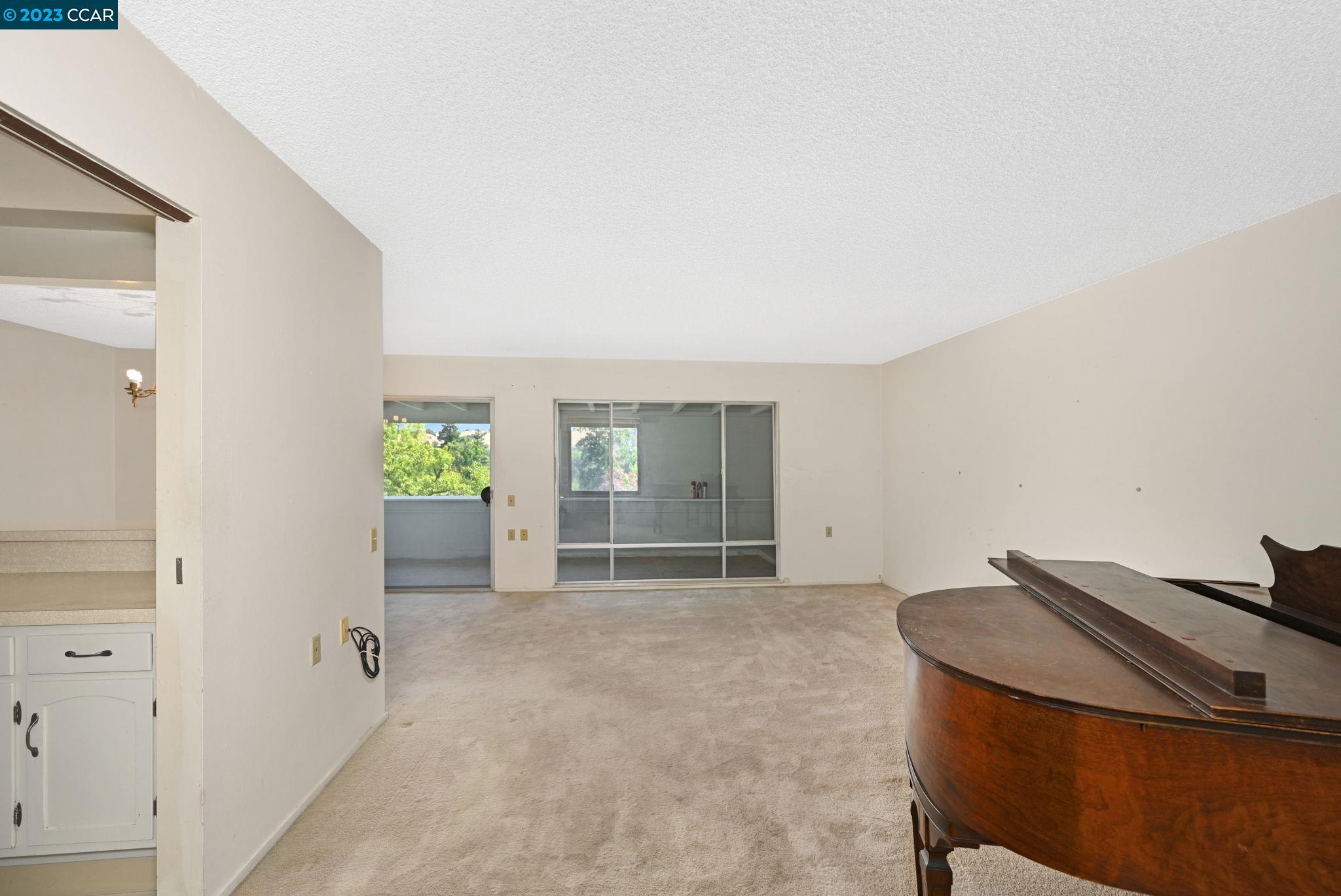 Photo #3: 41036577 Listing 